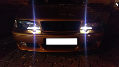 Imag0371