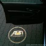 Img-0249
