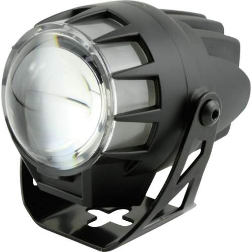 LED