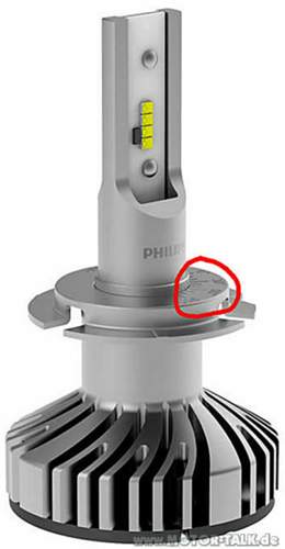 Ultinon