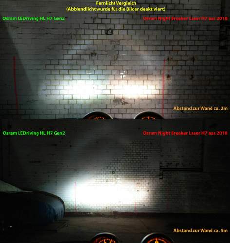 Osram-led
