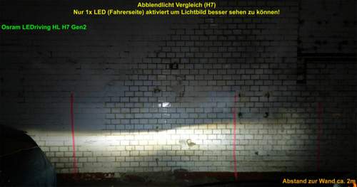 Osram-1-led-2m