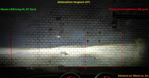 Osram-vs-philips-2m