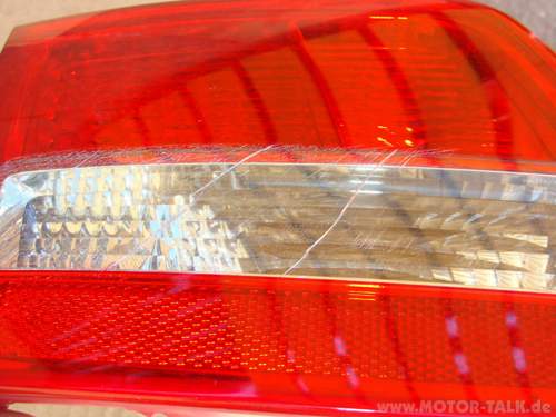 Audi-a8-rueckleuchten-002