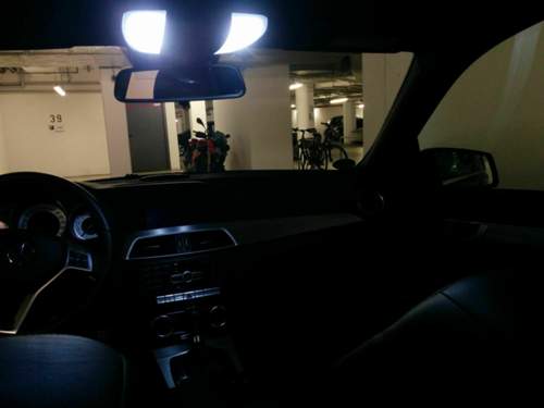 Img-20150731-145200