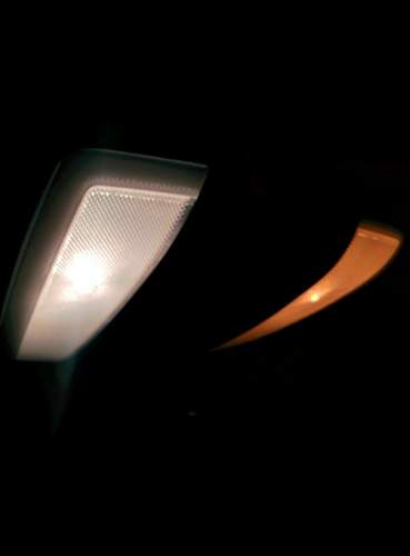 Img-20150805-132532