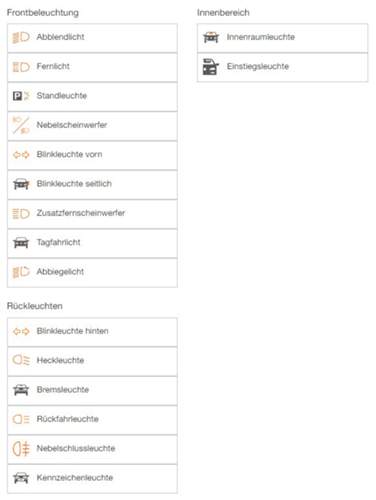 Screenshot-2022-08-01