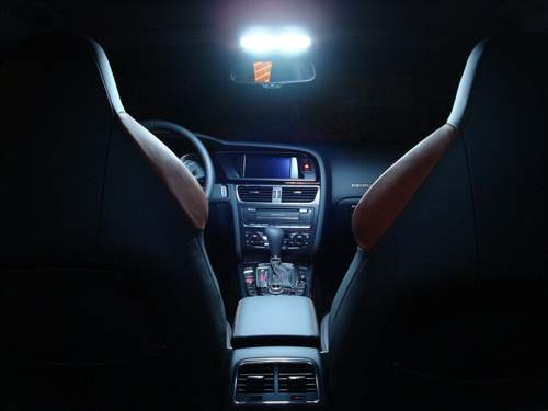 Led-1-innen