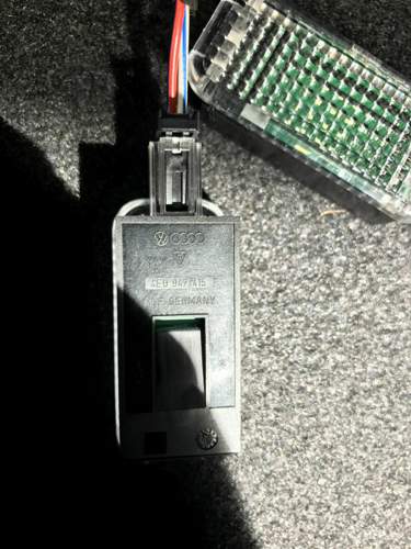 Img-6806