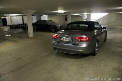 Bild #204650566