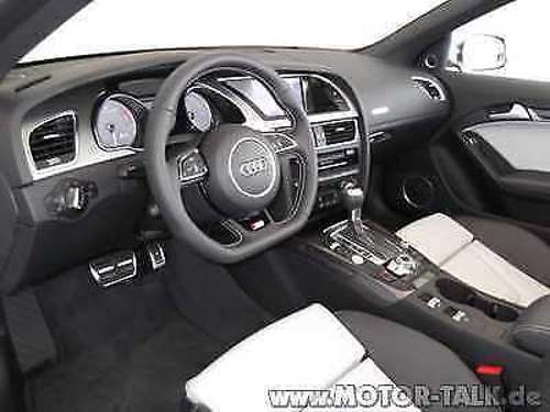 S5-facelift