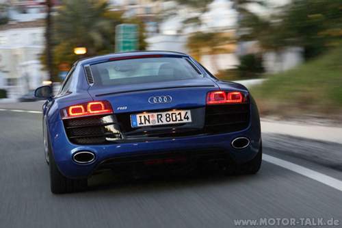 R8-v10