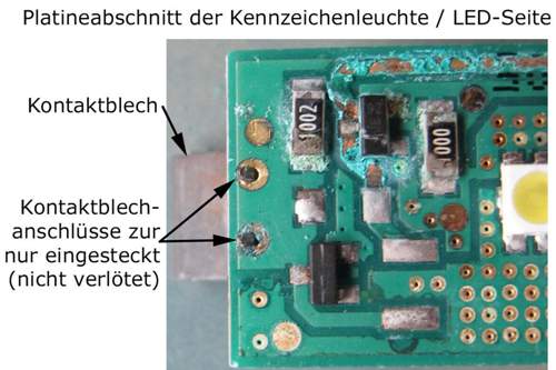 1/2 Bestückungsseite