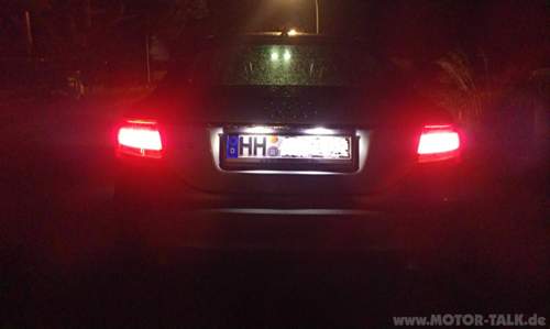 Bild-3
