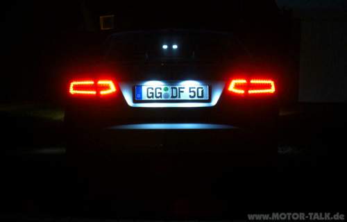 Cimg6762a