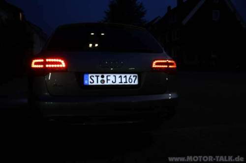 Audi-00015