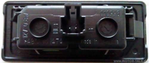 Audi-led3
