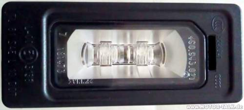 Audi-led1