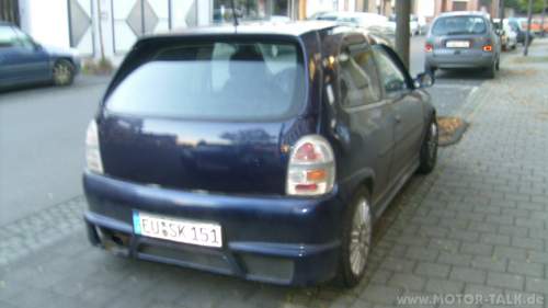 S7300828