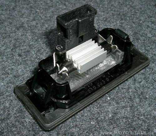 Hyperc