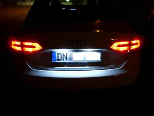 Bild-2