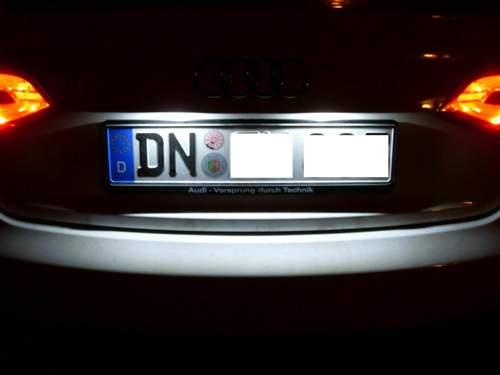 Bild-2
