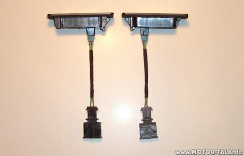 Kennzeichenleuchte-led-2x
