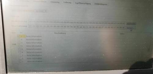 20180706-174211