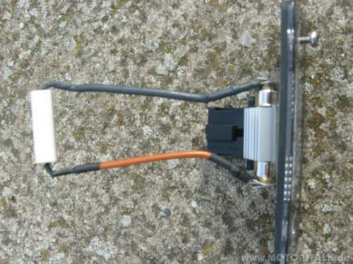Img-1454
