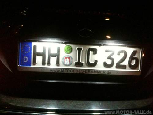 Img-1128