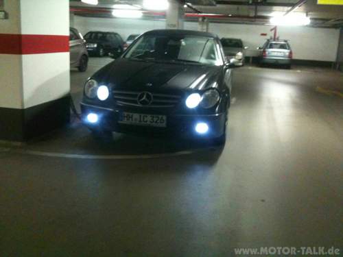 Img-0863