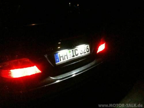 Img-1126
