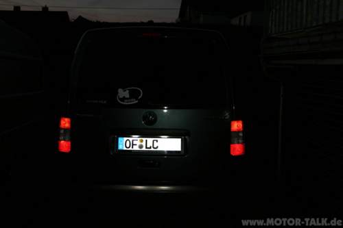 Img-1200