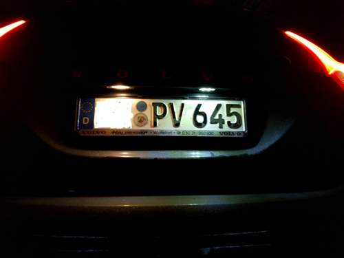 IMG_2020-01-31_21-13-21.jpeg
