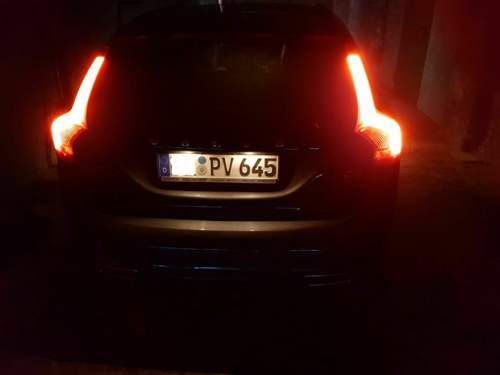 IMG_2020-01-31_21-12-33.jpeg