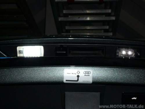Led-vergl-01