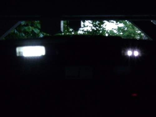 Led-vergl-02
