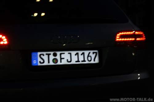 Img-0487