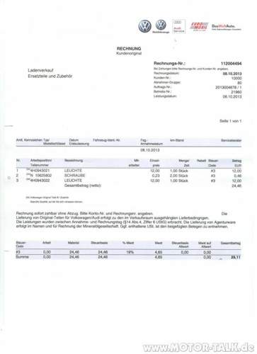 Kopieren-von-rechnung