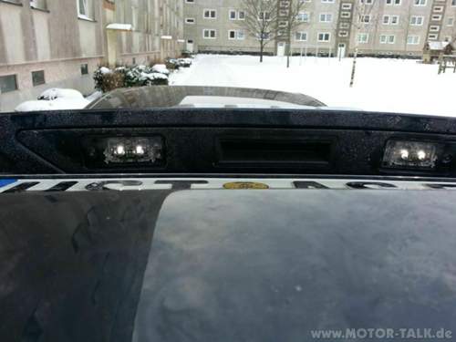 Img-20140129-wa0002