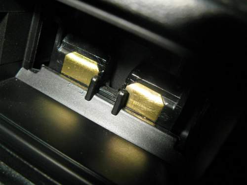 Img-2548