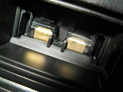 Img-2546