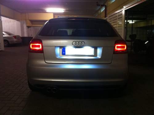 Bild-3