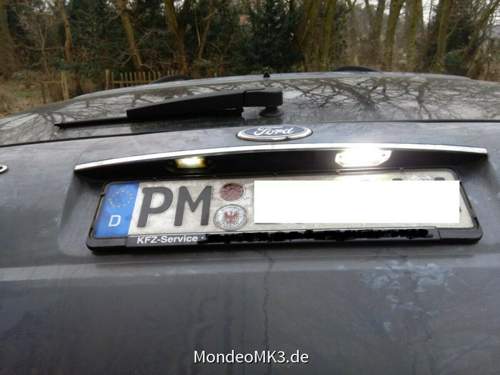 Nummernschildbeleuchtung-vergleich