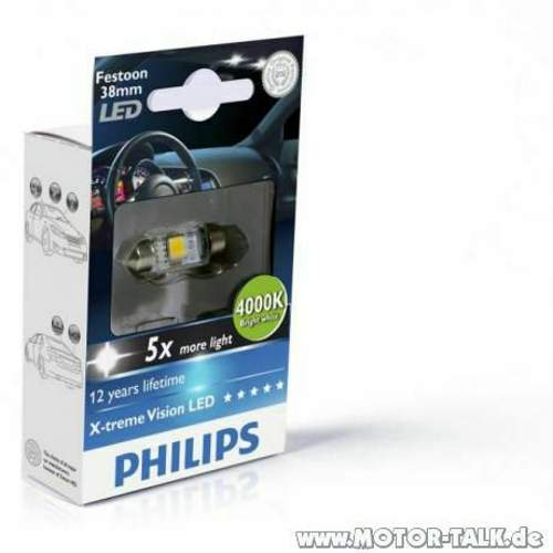 3d-festoon38-best-4000k-europe-460-460