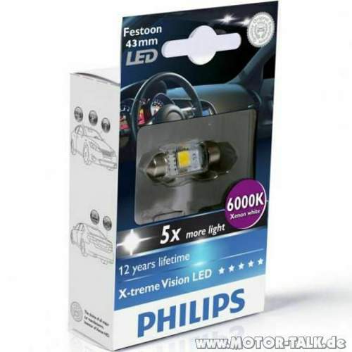 3d-festoon43-best-6000k-europe-480-480