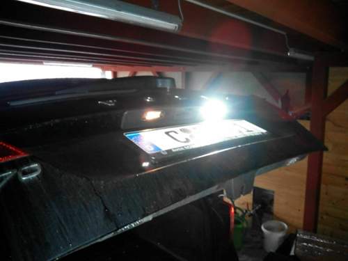 Img-20161112-125300