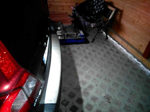 Img-20161112-125748