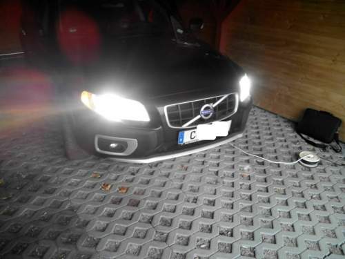 Bild-3