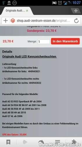 Screenshot-2013-04-12-10-27-36